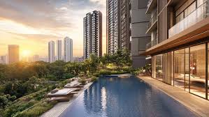 Narra Residences: A Prime Investment Shaping Singapore’s Real Estate Future
